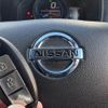nissan nv200-vanette 2015 -NISSAN--NV200 ZAA-ME0--ME0-501589---NISSAN--NV200 ZAA-ME0--ME0-501589- image 2