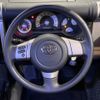 toyota fj-cruiser 2014 -TOYOTA--FJ Curiser CBA-GSJ15W--GSJ15-0127408---TOYOTA--FJ Curiser CBA-GSJ15W--GSJ15-0127408- image 11
