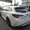 toyota corolla-touring-wagon 2020 -TOYOTA--Corolla Touring 6AA-ZWE211W--ZWE211-6060314---TOYOTA--Corolla Touring 6AA-ZWE211W--ZWE211-6060314- image 16