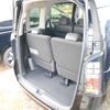 honda freed 2025 -HONDA--Freed 6AA-GT5--GT5-1027***---HONDA--Freed 6AA-GT5--GT5-1027***- image 11