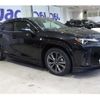 lexus ux 2021 quick_quick_6AA-MZAH10_2107497 image 4