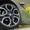 suzuki swift 2019 CFJ1597511 image 13