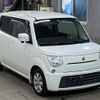 suzuki mr-wagon 2011 CFJ1694198 image 5