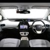 toyota prius 2016 -TOYOTA--Prius DAA-ZVW51--ZVW51-6005581---TOYOTA--Prius DAA-ZVW51--ZVW51-6005581- image 2