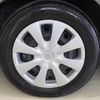 toyota corolla-fielder 2010 GOO_JP_700130095430250520001 image 18