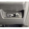 suzuki alto 2021 CFJ1618836 image 3