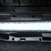 lexus rx 2024 CFJ1596200 image 27