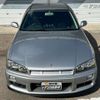 nissan skyline 1998 -NISSAN--Skyline GF-ER34ｶｲ--ER34-006708---NISSAN--Skyline GF-ER34ｶｲ--ER34-006708- image 36