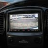 ford escape 2009 504749-RAOID:12600 image 23