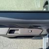 daihatsu thor 2022 CARSENSOR_JP_AU6428465747 image 27