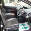 toyota prius-α 2014 CFJ1770003 image 17