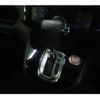nissan serena 2015 -NISSAN--Serena DAA-HFC26--HFC26-270039---NISSAN--Serena DAA-HFC26--HFC26-270039- image 18