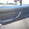 mazda eunos-roadster 1993 CFJ7134963 image 27
