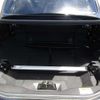 toyota copen 2020 quick_quick_3BA-LA400A_LA400A-0002232 image 10