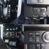 toyota roomy 2021 CFJ1726825 image 17