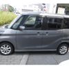 nissan dayz-roox 2018 quick_quick_B21A_B21A-0397572 image 7