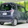 nissan dayz-roox 2018 CFJ1712875 image 17