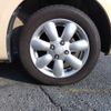 suzuki alto-lapin 2013 -SUZUKI--Alto Lapin DBA-HE22S--HE22S-410047---SUZUKI--Alto Lapin DBA-HE22S--HE22S-410047- image 10