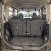 daihatsu tanto 2014 quick_quick_DBA-LA600S_LA600S-0109674 image 12
