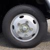 isuzu elf-truck 2020 CFJ1402897 image 24