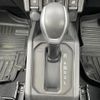 suzuki jimny 2021 CFJ1840860 image 12