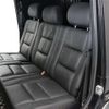 mercedes-benz g-class 2007 -MERCEDES-BENZ 【山形 333ｾ8778】--Benz G Class ABA-463248--WDB4632481X69918---MERCEDES-BENZ 【山形 333ｾ8778】--Benz G Class ABA-463248--WDB4632481X69918- image 48