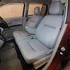 toyota passo 2018 CFJ1692413 image 5