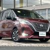 nissan serena 2019 -NISSAN--Serena DAA-GFC27--GFC27-180892---NISSAN--Serena DAA-GFC27--GFC27-180892- image 1