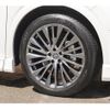 lexus rx 2024 CFJ1724602 image 22