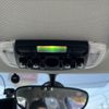 mini mini-others 2017 -BMW--BMW Mini DBA-XS15--WMWXS520902G83775---BMW--BMW Mini DBA-XS15--WMWXS520902G83775- image 18