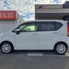 daihatsu move 2018 -DAIHATSU--Move LA150S--0161711---DAIHATSU--Move LA150S--0161711- image 20