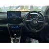 toyota yaris-cross 2022 -TOYOTA 【宇都宮 335ﾗ 411】--Yaris Cross 5BA-MXPB10--MXPB10-3018033---TOYOTA 【宇都宮 335ﾗ 411】--Yaris Cross 5BA-MXPB10--MXPB10-3018033- image 10