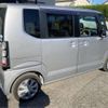 honda n-box-plus 2013 -HONDA--N BOX + DBA-JF1--JF1-8301288---HONDA--N BOX + DBA-JF1--JF1-8301288- image 37