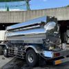 hino profia 2009 CFJ1658105 image 4