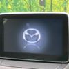 mazda cx-3 2015 -MAZDA--CX-3 LDA-DK5FW--DK5FW-120851---MAZDA--CX-3 LDA-DK5FW--DK5FW-120851- image 4