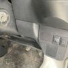daihatsu hijet-van 2021 -DAIHATSU--Hijet Van S321V-0488384---DAIHATSU--Hijet Van S321V-0488384- image 7