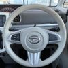 daihatsu tanto 2016 -DAIHATSU--Tanto DBA-LA600S--LA600S-0375962---DAIHATSU--Tanto DBA-LA600S--LA600S-0375962- image 7
