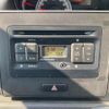 suzuki wagon-r 2022 quick_quick_5BA-MH85S_MH85S-150933 image 9