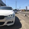 bmw 3-series 2013 GOO_JP_700020745030250507001 image 11