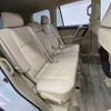 toyota land-cruiser-prado 2016 quick_quick_LDA-GDJ150W_GDJ150-0014350 image 6