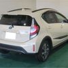 toyota aqua 2017 -TOYOTA--AQUA DAA-NHP10H--NHP10-6676786---TOYOTA--AQUA DAA-NHP10H--NHP10-6676786- image 2