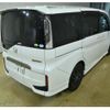 honda stepwagon-spada 2019 quick_quick_DBA-RP3_1236108 image 5