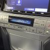 toyota land-cruiser-prado 2022 -TOYOTA--Land Cruiser Prado 3BA-TRJ150W--TRJ150-0149429---TOYOTA--Land Cruiser Prado 3BA-TRJ150W--TRJ150-0149429- image 21