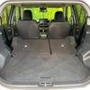 daihatsu rocky 2022 quick_quick_A202S_A202S-0014277 image 10