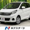 nissan dayz 2018 -NISSAN--DAYZ DBA-B21W--B21W-0471799---NISSAN--DAYZ DBA-B21W--B21W-0471799- image 1