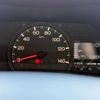 daihatsu hijet-truck 2023 -DAIHATSU--Hijet Truck S510P--0508476---DAIHATSU--Hijet Truck S510P--0508476- image 18