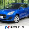 suzuki swift 2020 -SUZUKI--Swift DBA-ZD83S--ZD83S-107718---SUZUKI--Swift DBA-ZD83S--ZD83S-107718- image 1