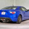 subaru brz 2013 quick_quick_ZC6_ZC6-009986 image 15