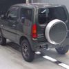 suzuki jimny 2016 CFJ1591989 image 7