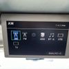 toyota alphard 2013 -TOYOTA--Alphard DAA-ATH20W--ATH20-8026687---TOYOTA--Alphard DAA-ATH20W--ATH20-8026687- image 5